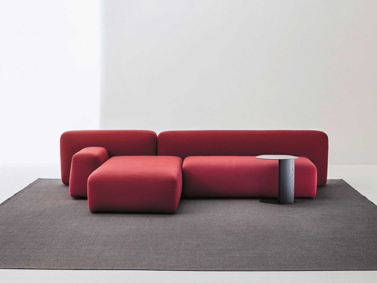 keisho-coffee-table-gallery-1.jpg