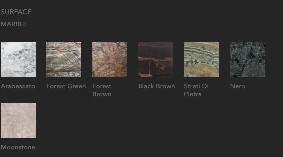 Screenshot+2019-03-25+at+17.03.32.jpg