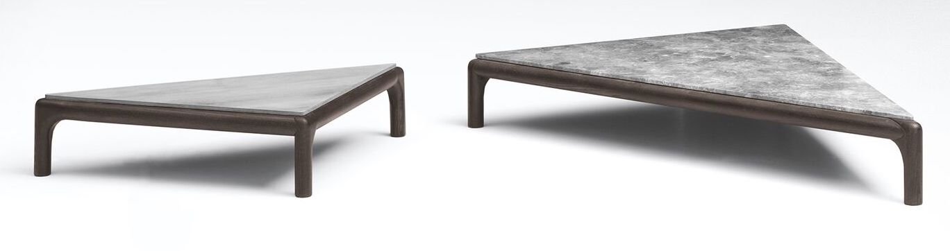 CAMEO+TRIANGULAR+COFFEE+TABLES.jpg