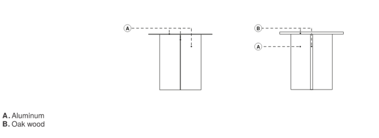 Screenshot+2019-08-28+at+19.33.58.png