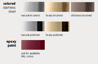 BASE_+TOP+EDGE+FINISHES.png