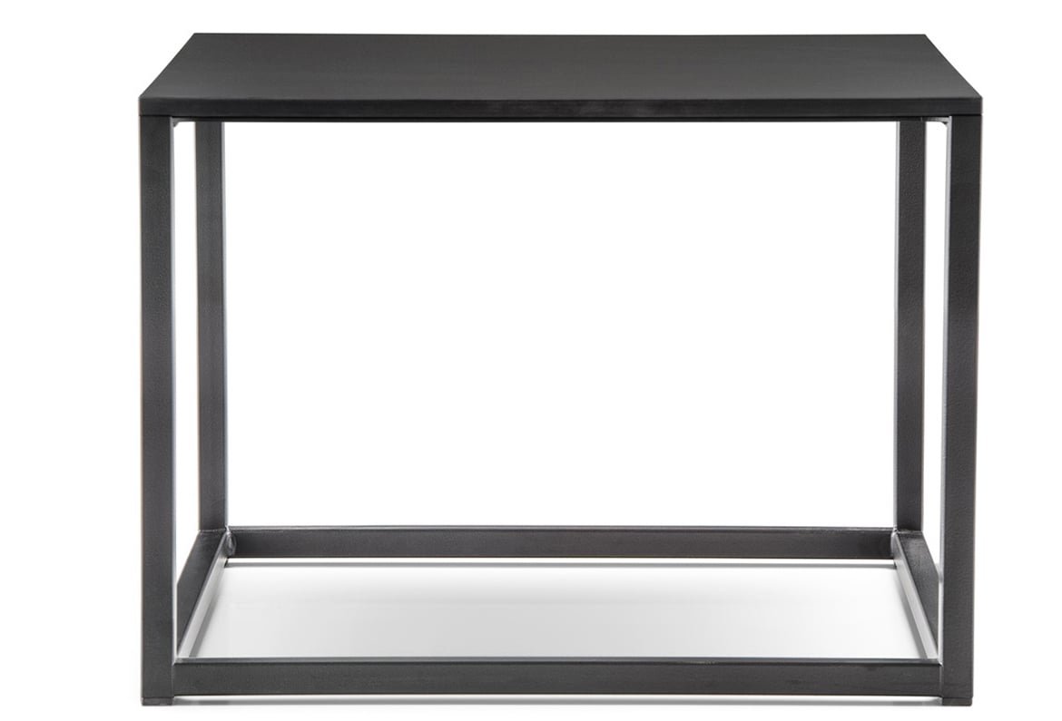 CORA+NEST+OF+TABLES+1.jpg