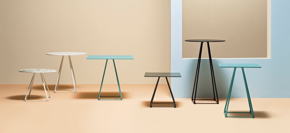 CLOUD+TABLE+2.jpg