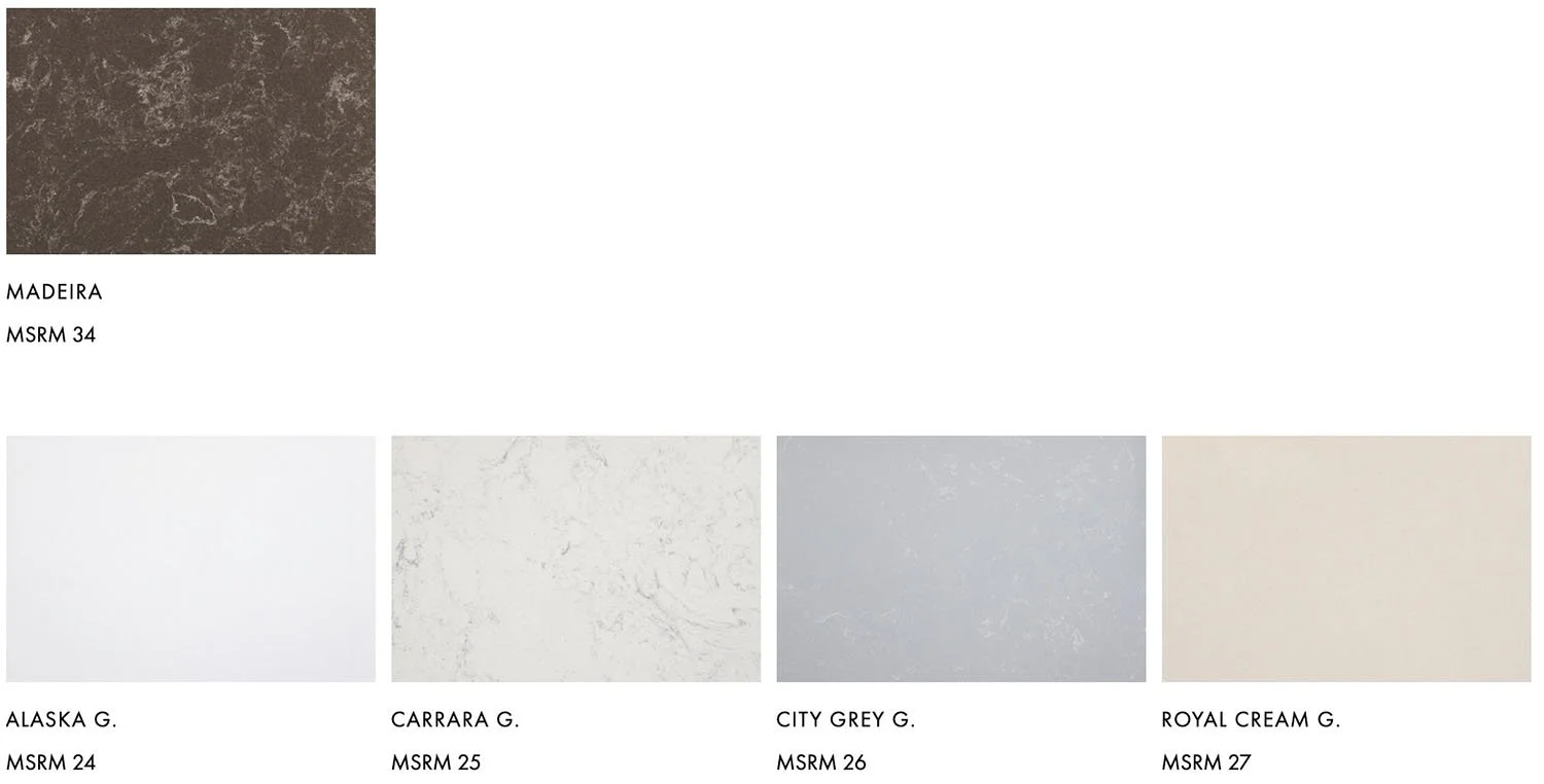 Screenshot+2019-02-27+at+12.27.42.jpg