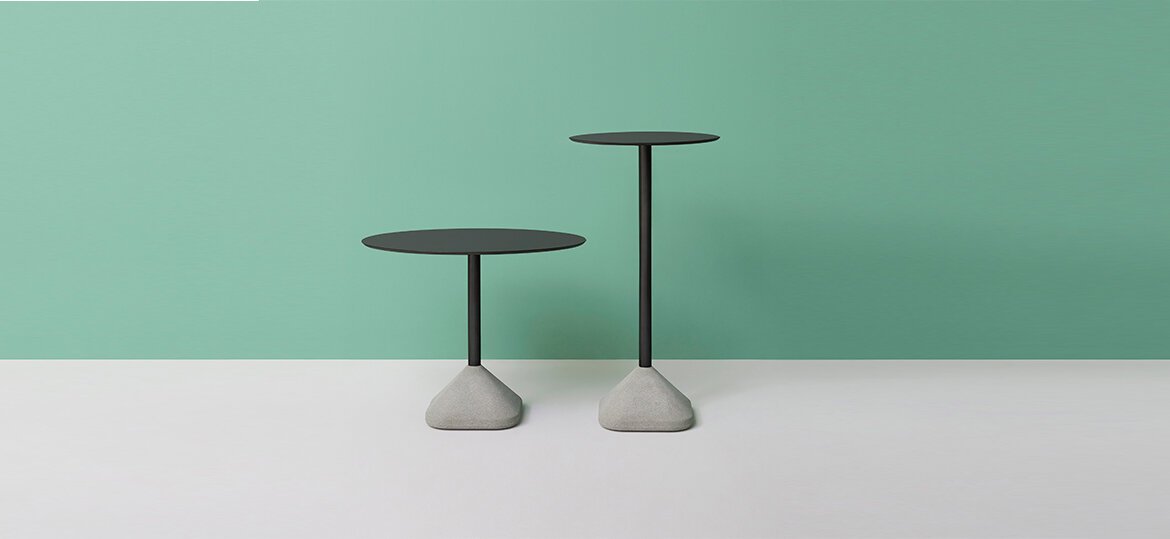 Concrete3_gallery.jpg
