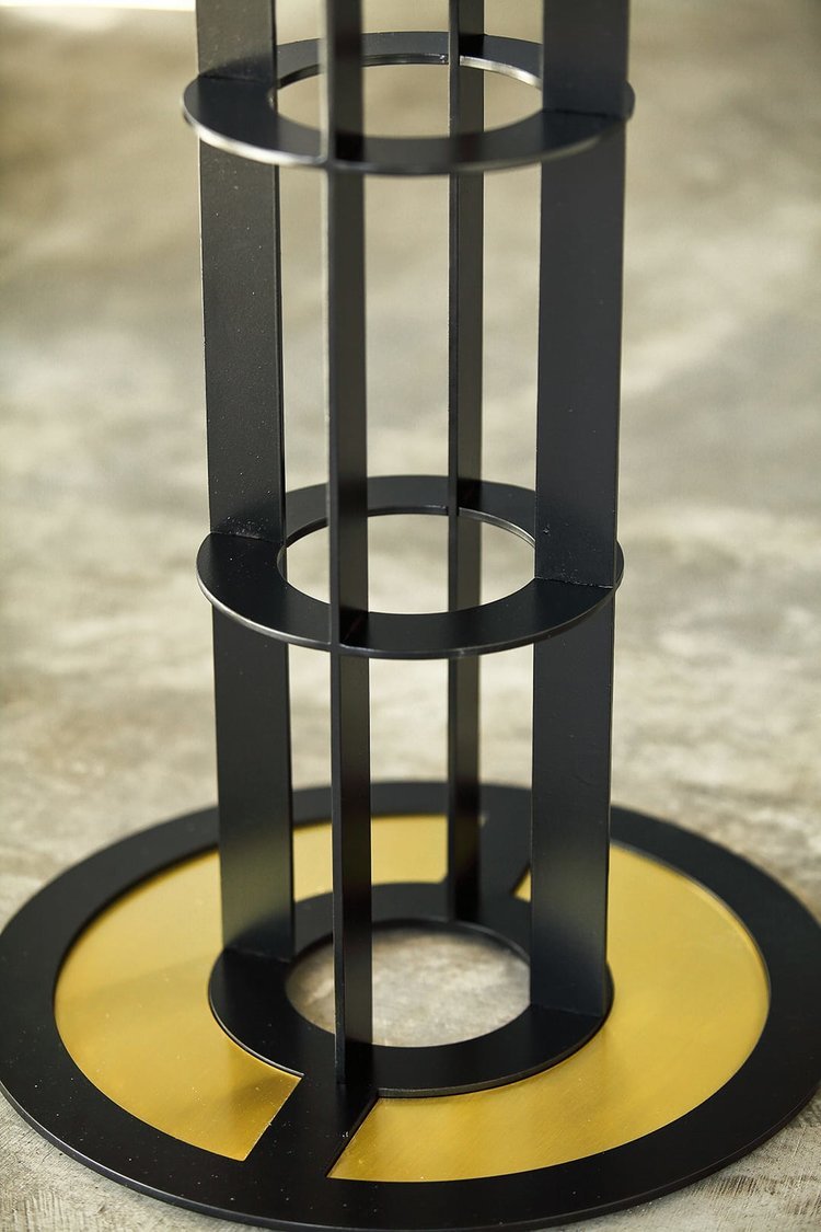 TOPOSWORKSHOP_TABLES_PETAL-4.jpg