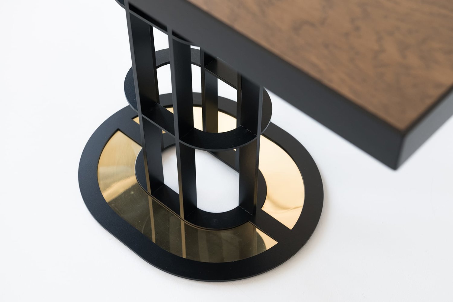 TOPOSWORKSHOP_TABLES_PETAL-OVAL-2.jpg