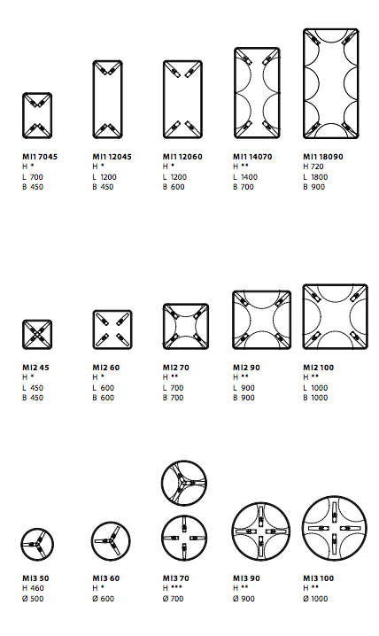 Screen+Shot+2016-07-19+at+15.33.08.png