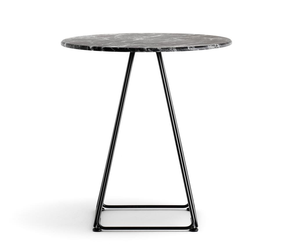 CLOUD+TABLE.jpg