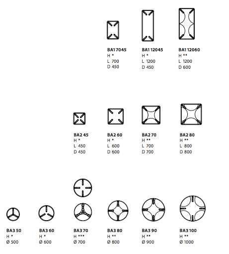 Screen+Shot+2016-07-19+at+15.27.24.png