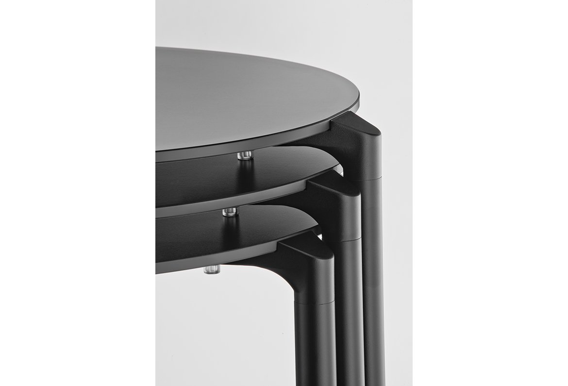 SANDRA+TABLE+2.jpg