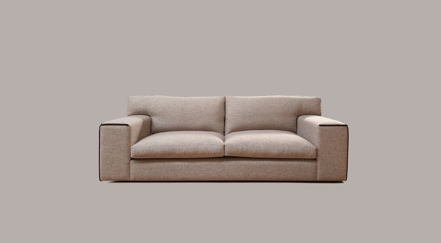 Cala+Sofa+(1).jpg