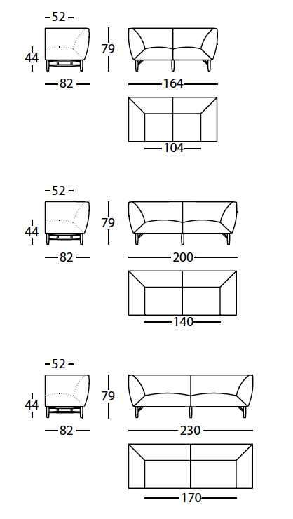 Screenshot+2021-01-01+at+19.57.40.png
