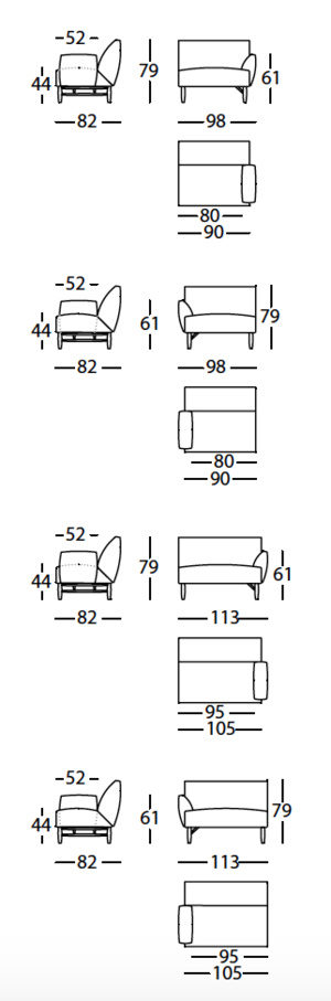 Screenshot+2021-01-01+at+19.56.26.png