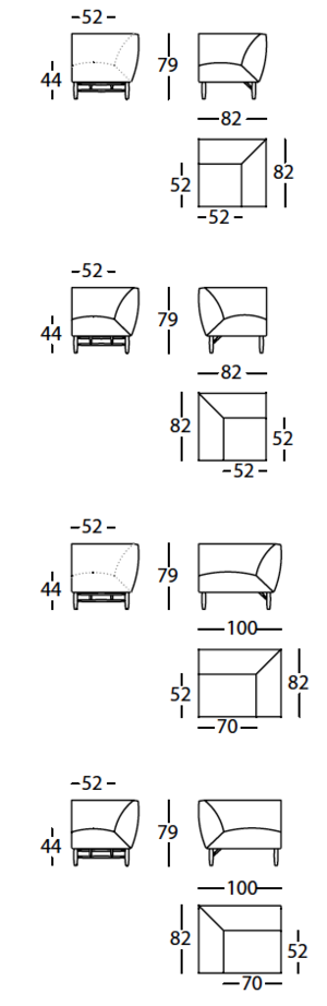 Screenshot+2021-01-01+at+19.56.32.png