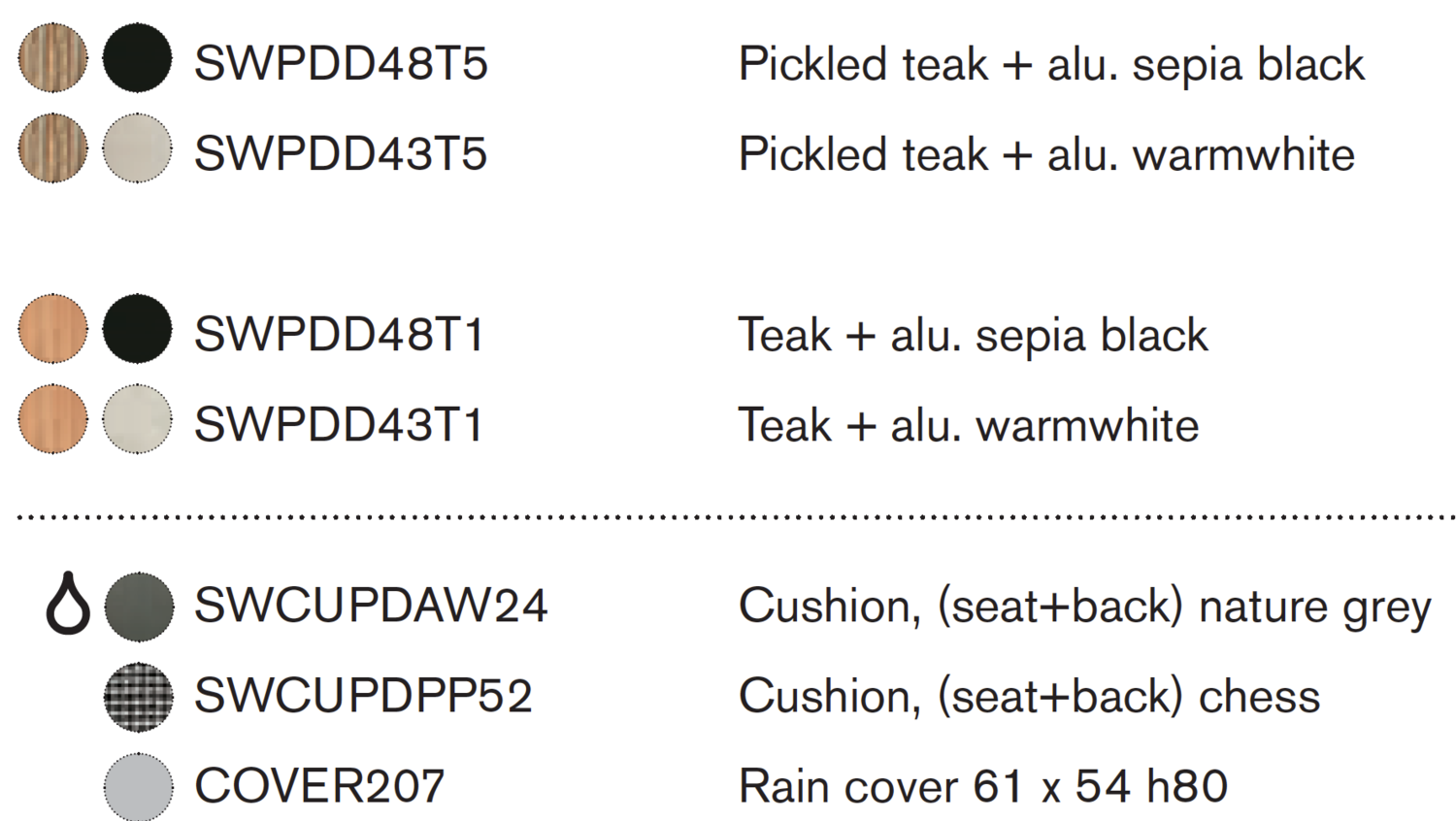 Screenshot+2021-07-08+at+17.17.22.png
