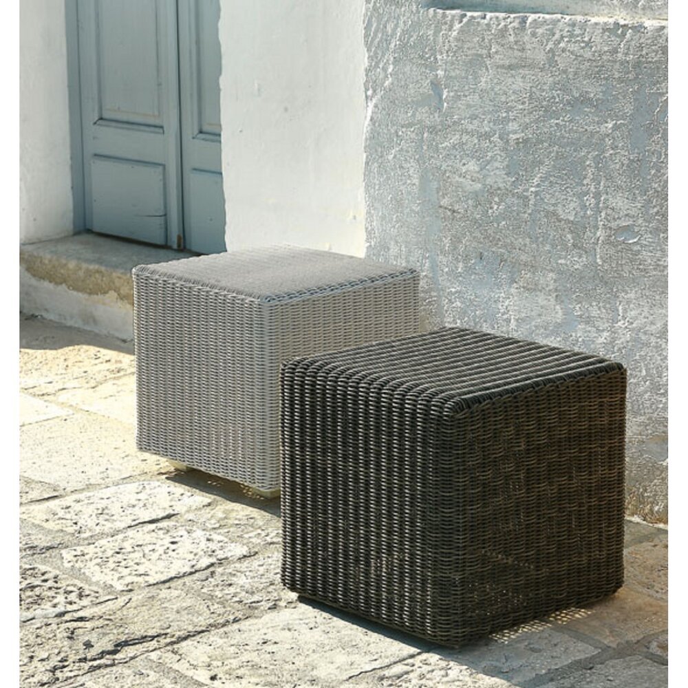 ethimo-cube-footstool.jpg