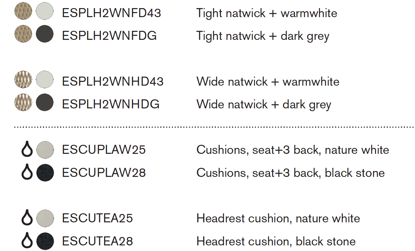 Screenshot+2021-07-08+at+17.13.12.png