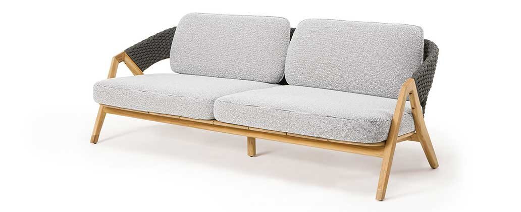 KNIT_3seaterSofa_with_cushions.jpg
