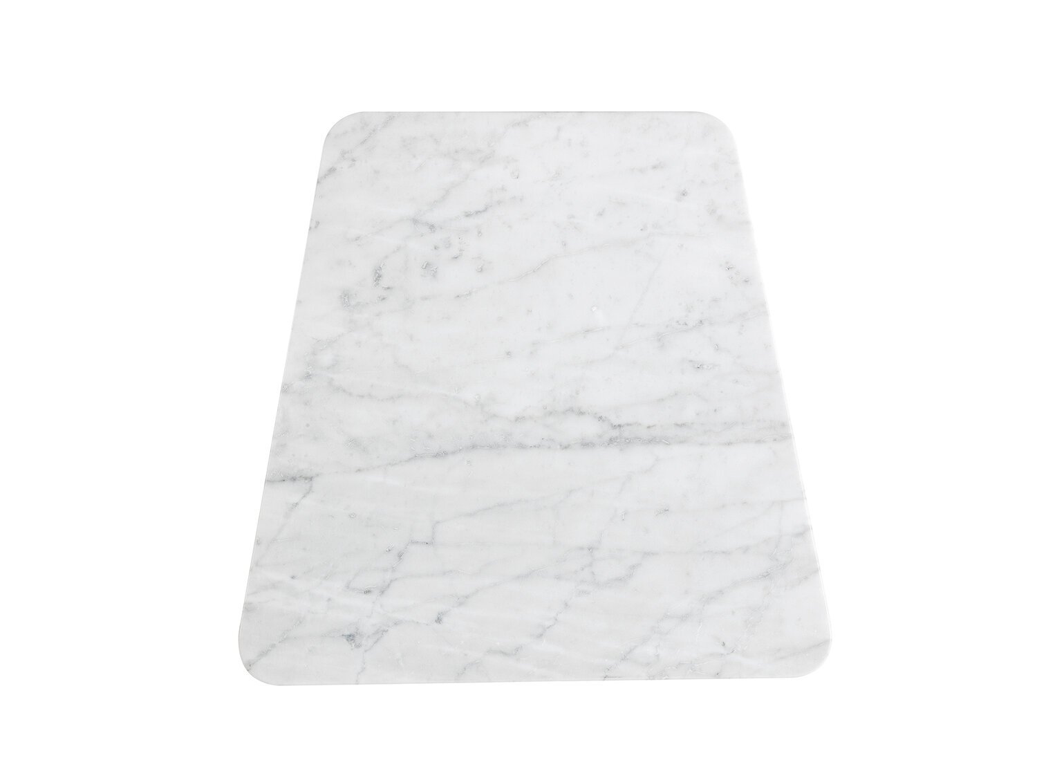 RAFAEL_coffeetable_bigMarbletop_8.jpg