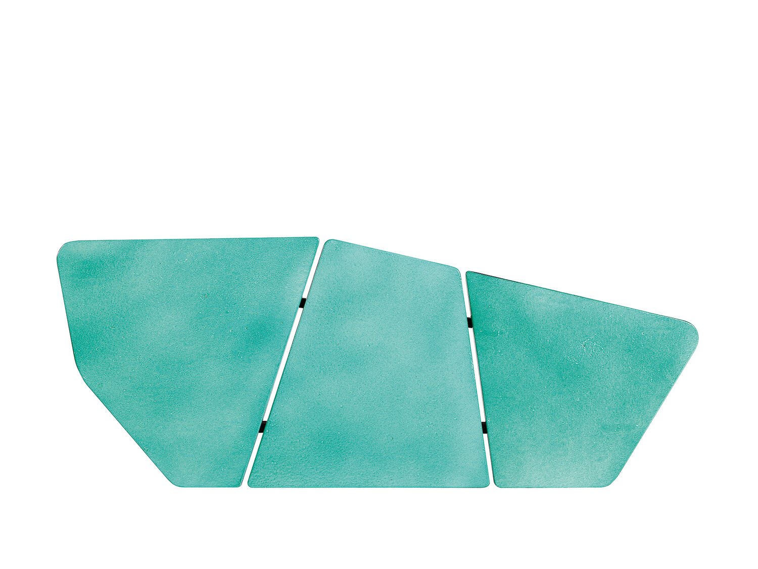 RAFAEL_emeraldtop_bigcoffeetable_17.jpg