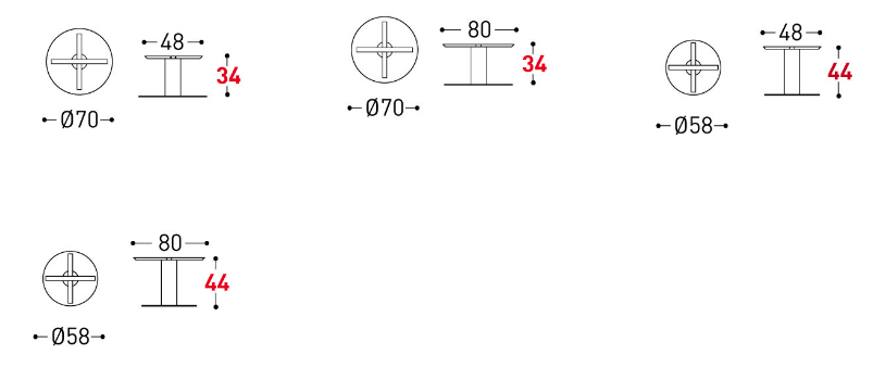 Screenshot+2020-03-30+at+20.10.11.png