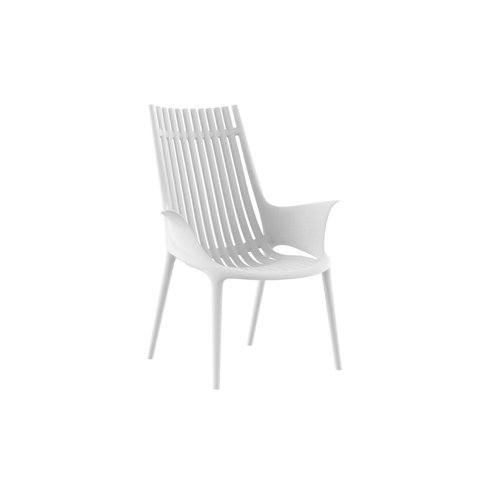SEA_RECYCLED_IBIZA_CHAIR_VONDOM_EUGENI_QUITLLET_OUTDOOR_DESIGN-1.jpg