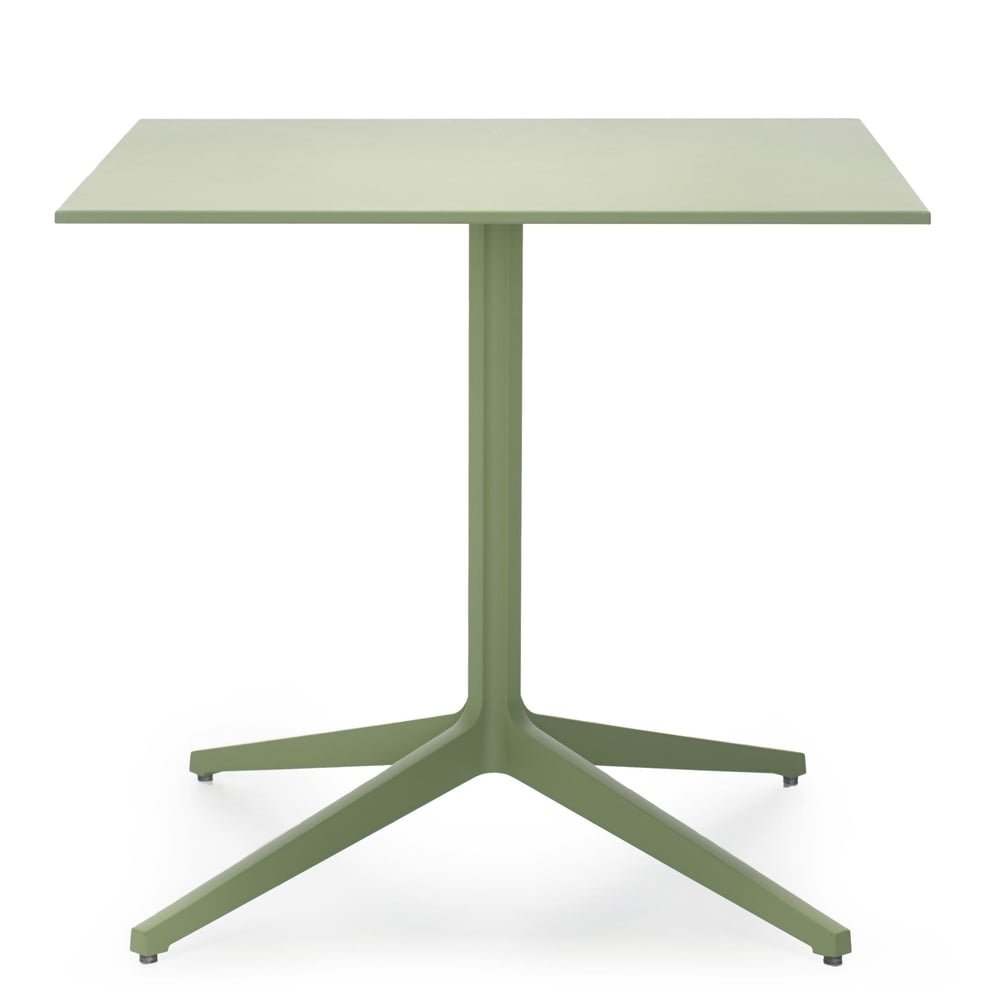 FANA+TABLE.jpg