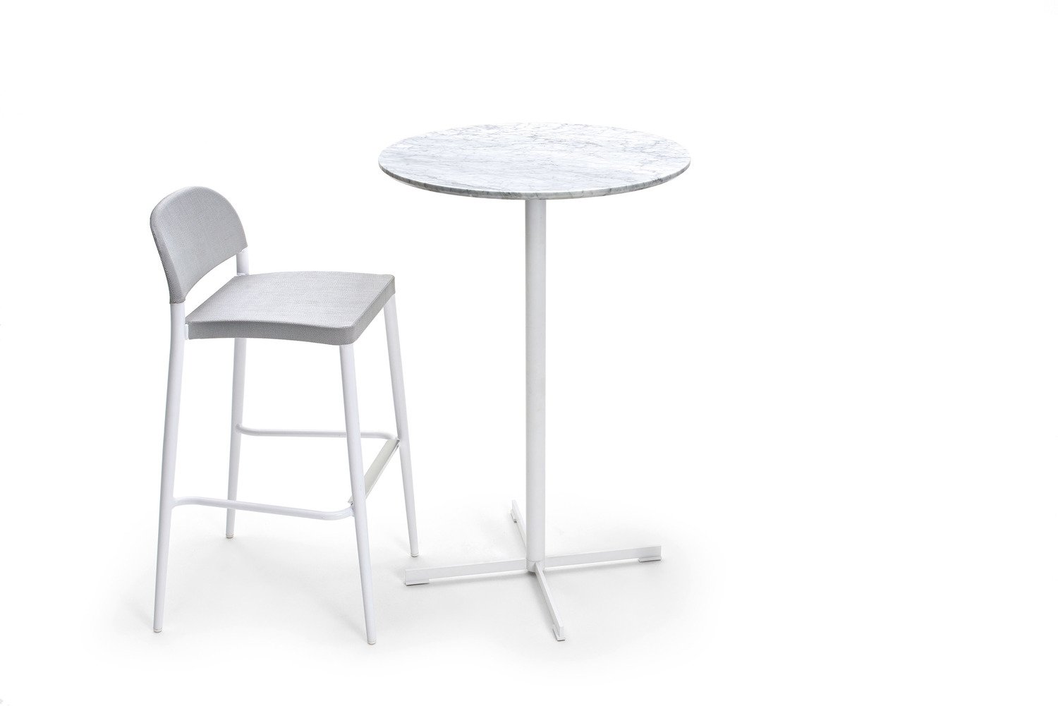 SASHA+STOOL.jpg