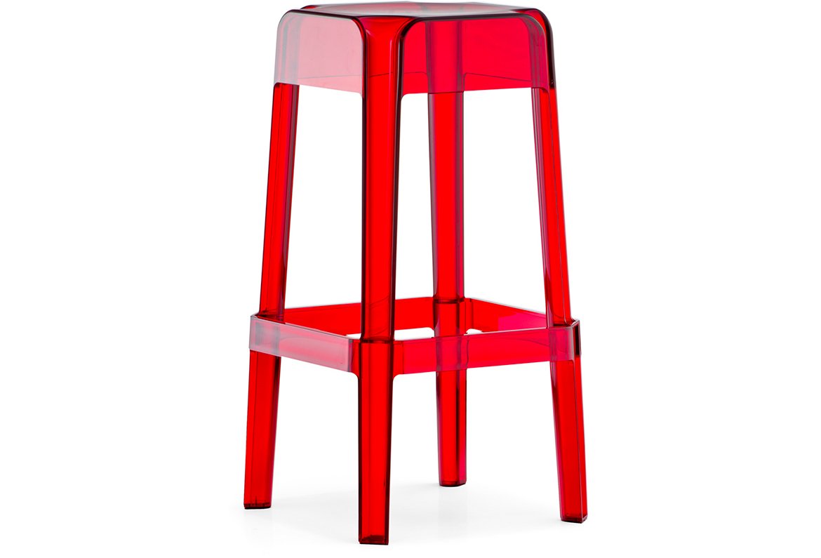 ALEX+STOOL+2.jpg