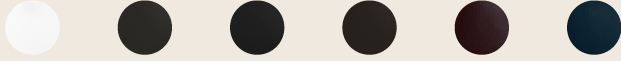 Screen+Shot+2016-06-24+at+17.32.20.png