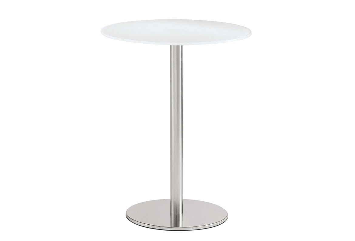 TANYA+TABLE+BASE+3.jpg