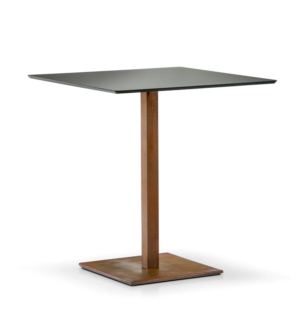 TANYA+TABLE+BASE+5.jpg