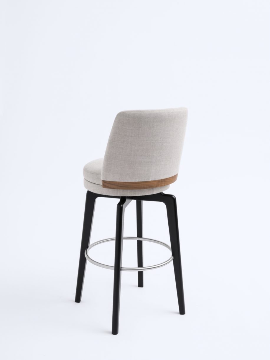 piaval-macaron-barstool-contract-125-11-1-stilllife-e-916x1221.jpeg