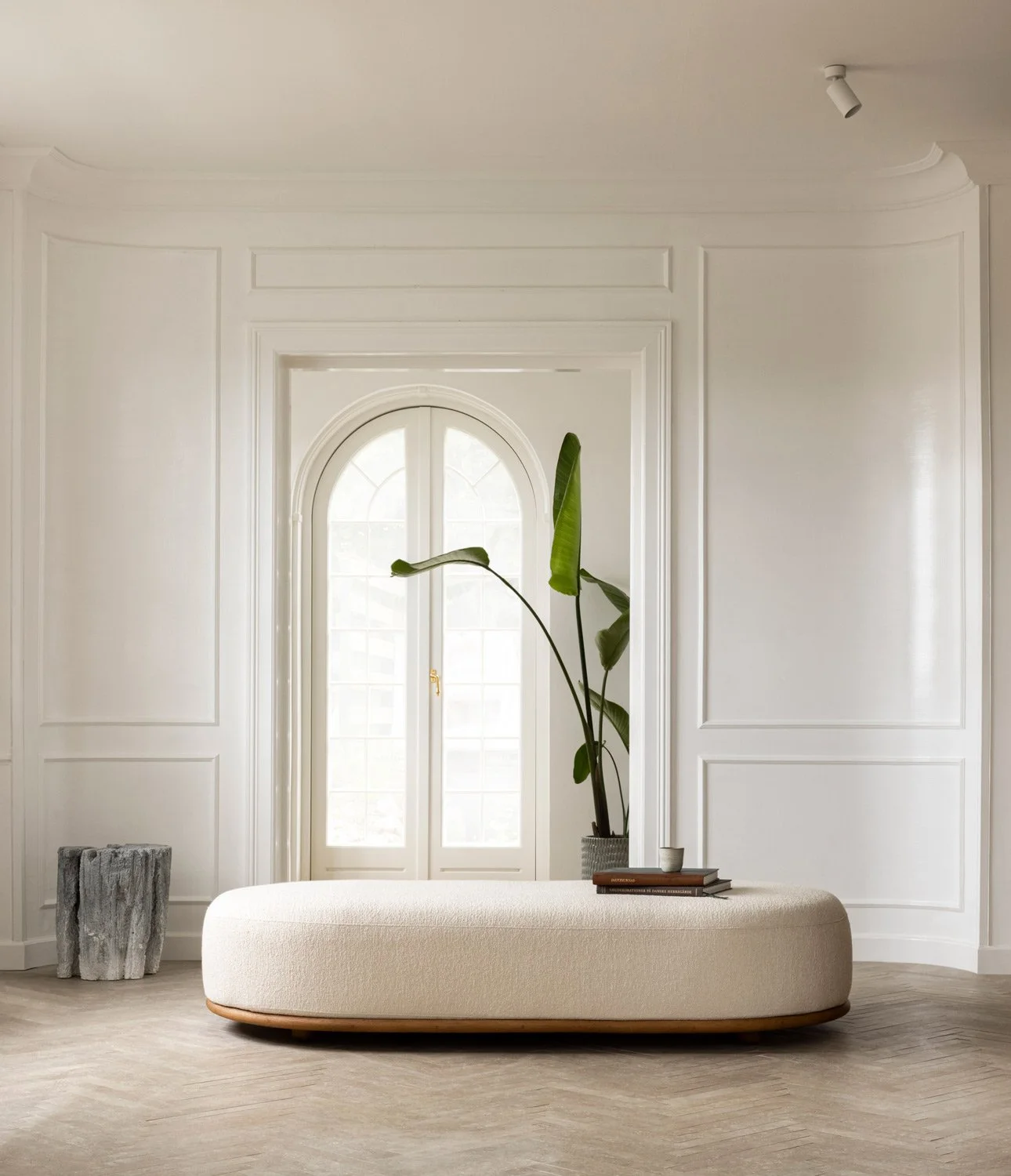 Expormim-furniture-Cask-XL-pouf-Norm-Architects-04.jpg