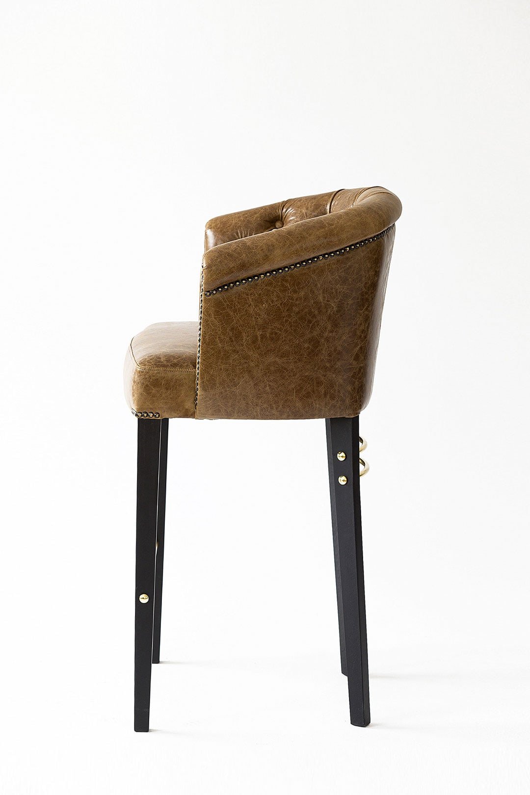 TOPOSWORKSHOP_SCARLET_BAR-STOOL_LEATHER_AND_BRASS.jpg