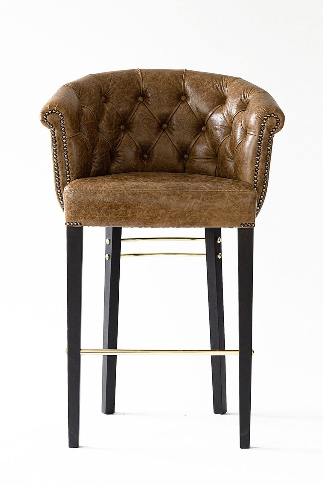 TOPOSWORKSHOP_SCARLET_BARSTOOL-BROWN_LEATHER.jpg