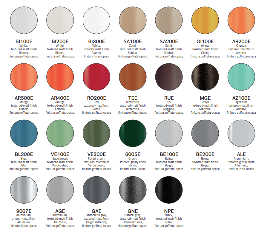 OUTDOOR+FINISHES.png
