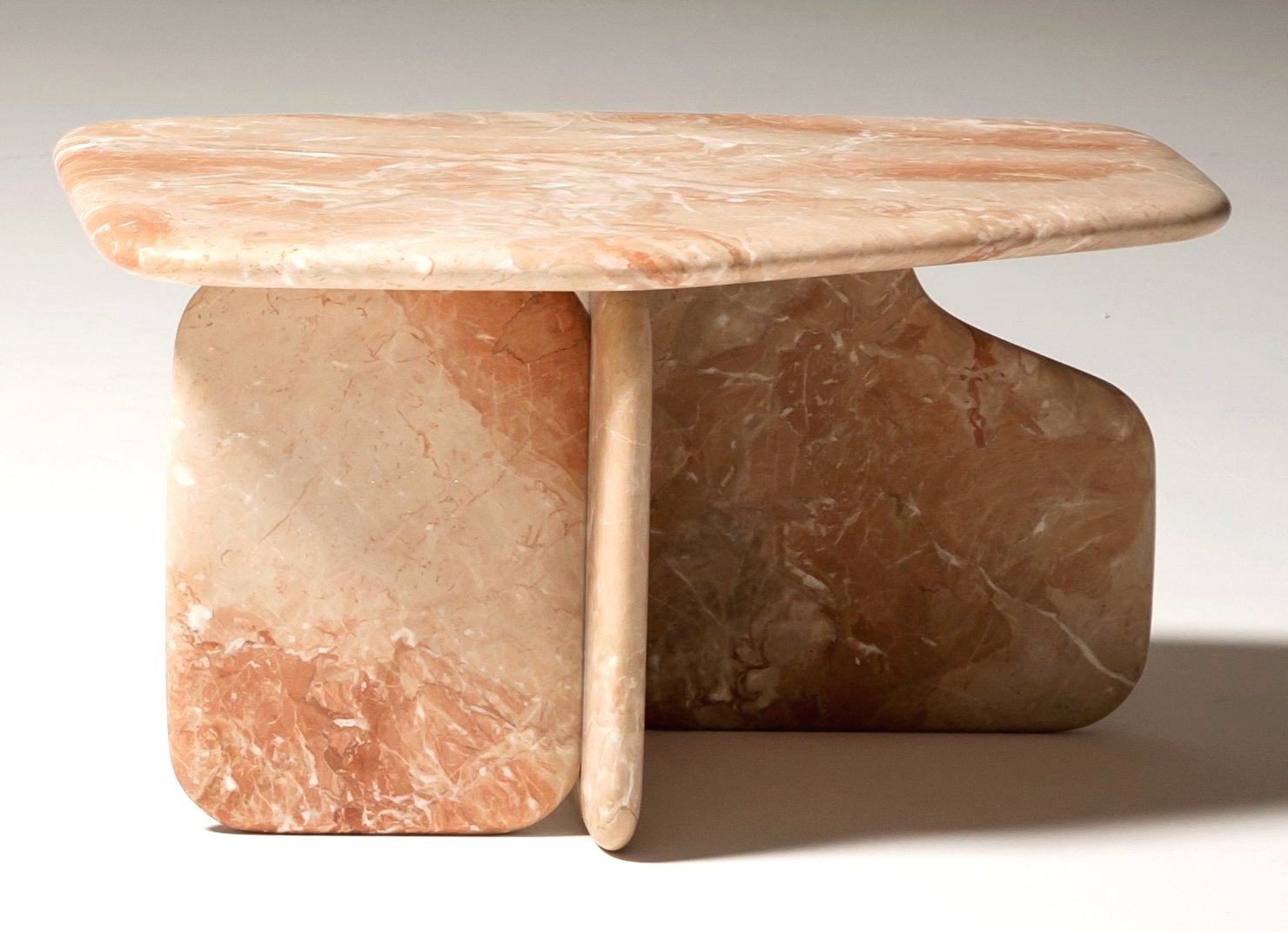 DOLMEN+SIDE+TABLE.jpg