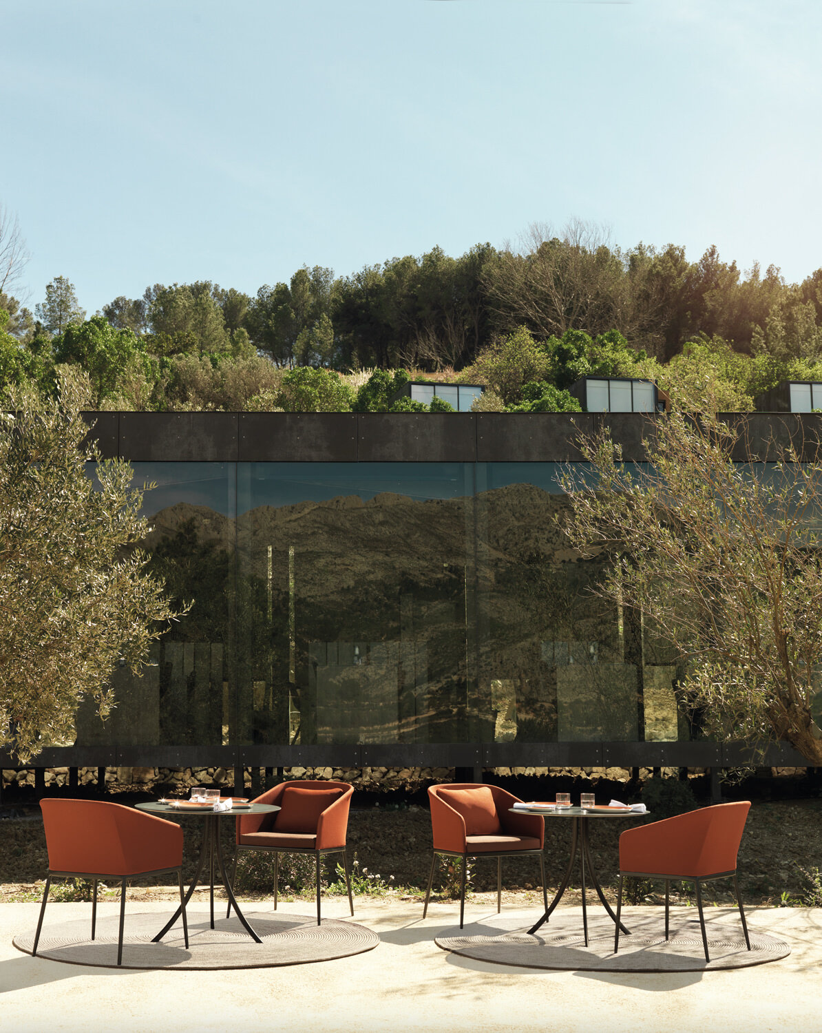 Expormim-furniture-outdoor-bistro-round-dining-table-33.jpeg