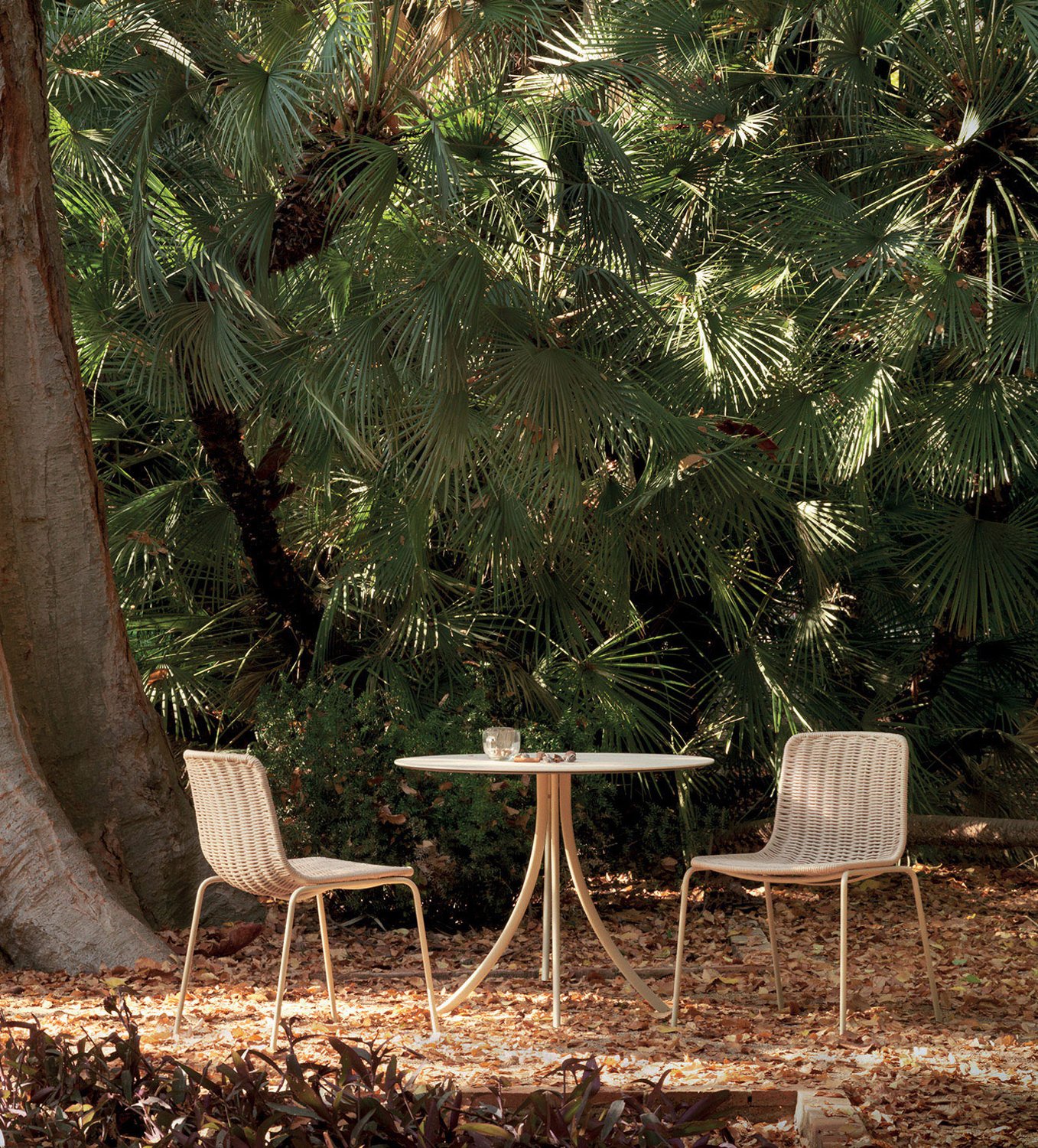 Expormim-furniture-outdoor-bistro-round-dining-table-98-02-33.jpeg