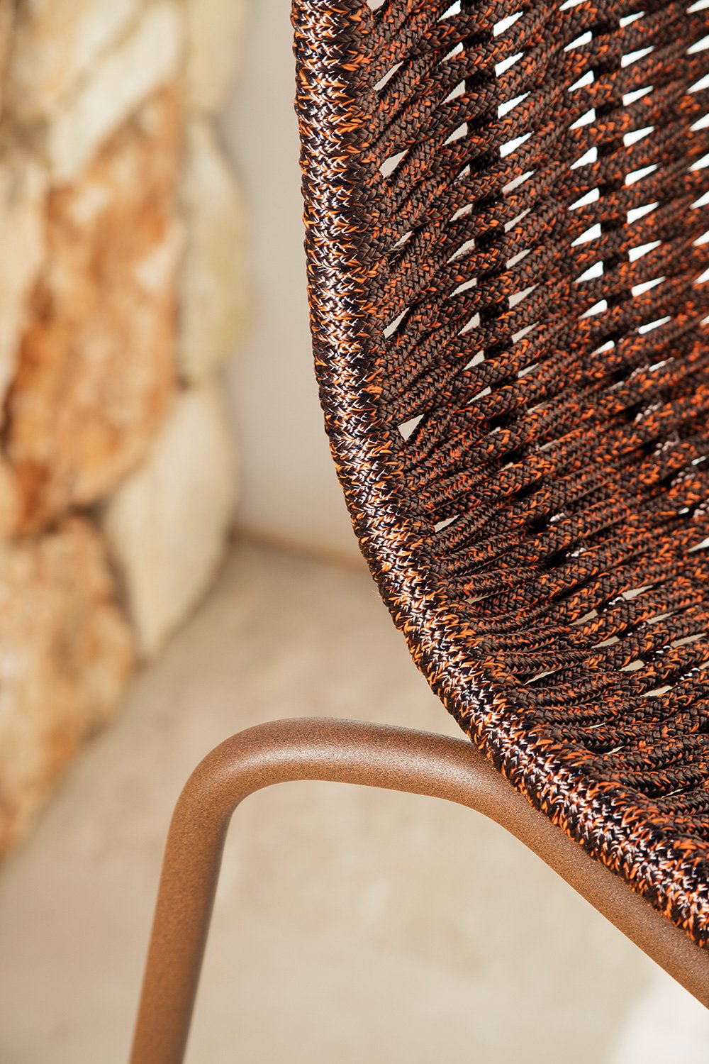 expormim-furniture-outdoor-lapala-barstool-04-1.jpeg