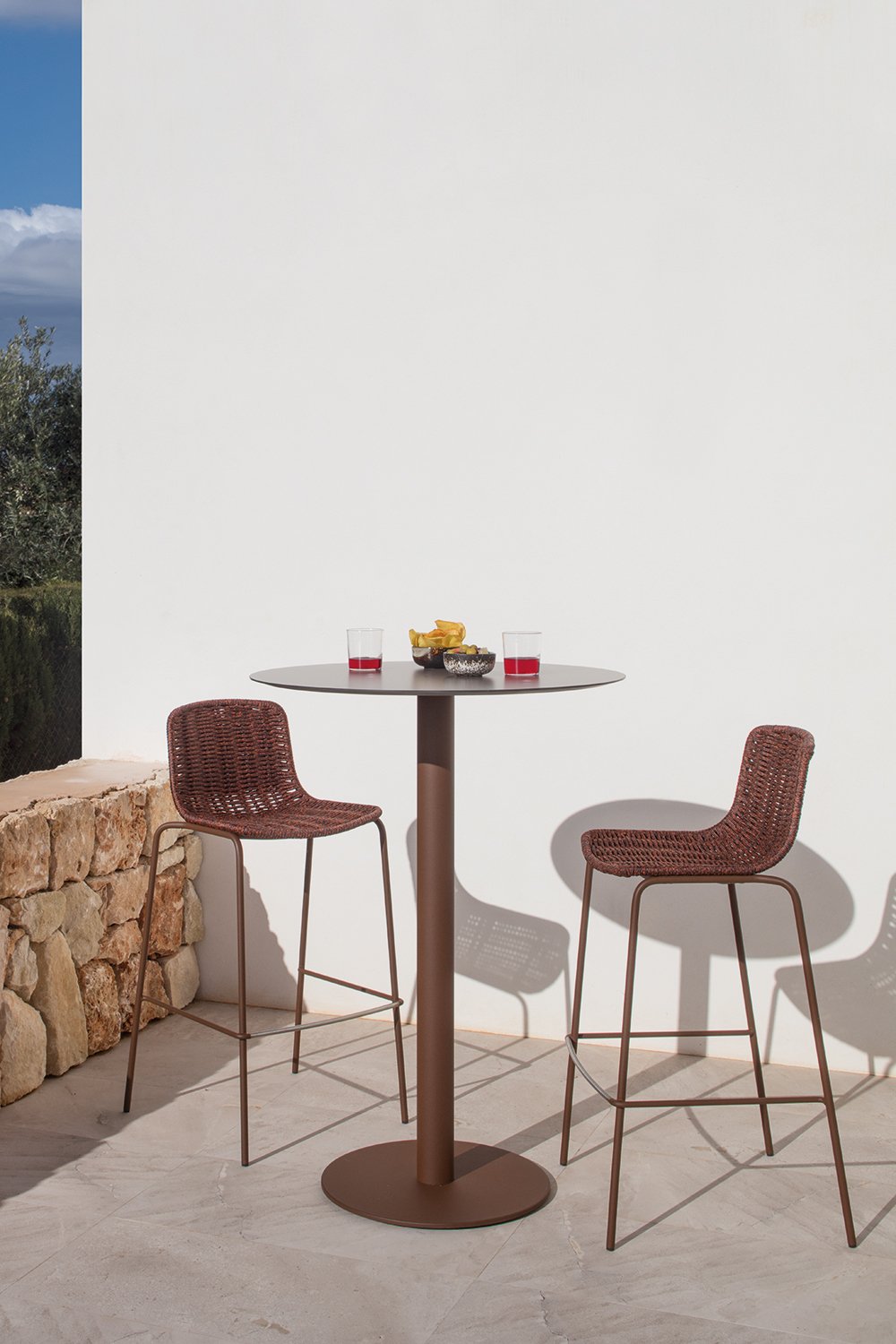 expormim-furniture-outdoor-lapala-barstool-02.jpeg
