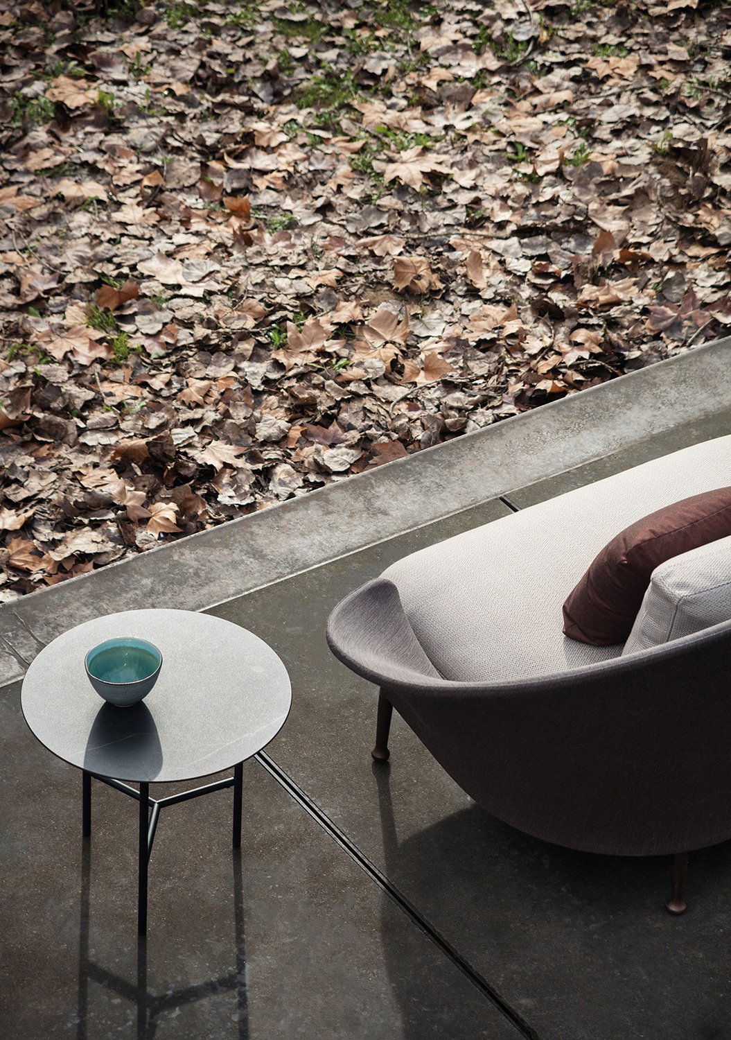 Expormim-furniture-outdoor-liz-sofa-03-3.jpeg