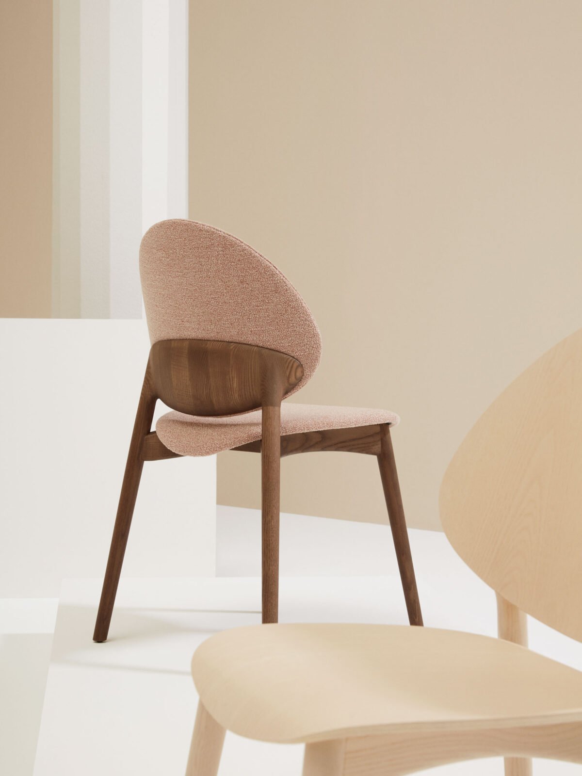 billiani-collezione-fleuron-05-1200x1600.jpeg