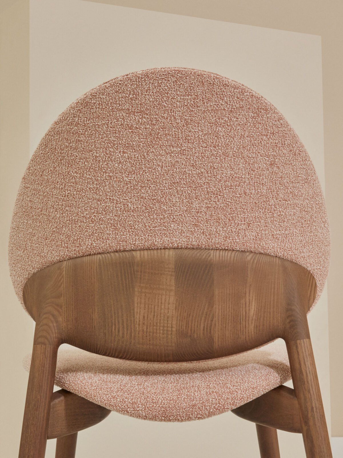 billiani-collezione-fleuron-01-1200x1600.jpeg