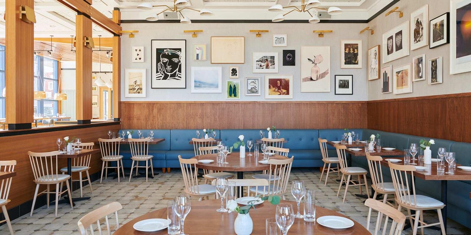 Margie-Restaurant-NYC-by-Kyle-Knodell-Rockaway-Beach-220909231643004-1600x800.jpg
