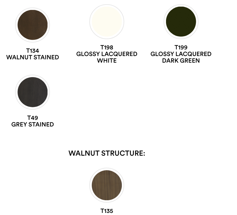 Screenshot 2026-02-24 at 12.16.48.png