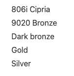 Screenshot 2026-03-05 at 12.29.03.png