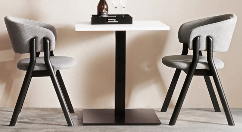 Screenshot 2026-01-29 at 10.28.44.png